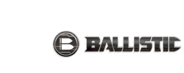 Ballistic Closed - Game FPS nacional vai rodar no Facebook pelo navegador