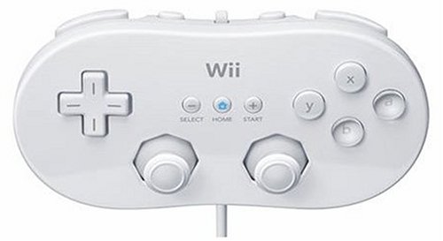 Emulador de Nintendo Wii para PC