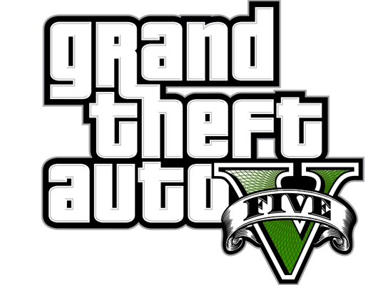 Grand Theft Auto V (Gta 5) - Ps3 (Sem Mapa) #1 (Com Detalhe