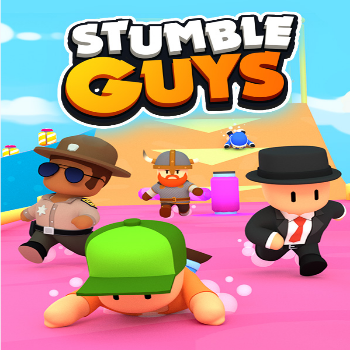 Jogo grátis estilo Fall Guys faz sucesso na Steam! Conheça Stumble Guys