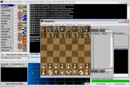 Os melhores sites para jogar xadrez online 