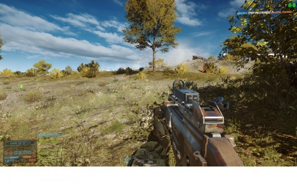 Como aumentar o FPS do Battlefield V e melhorar o desempenho do jogo