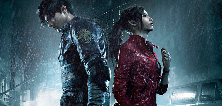 Resident Evil 3 Remake: requisitos mínimos y recomendados en PC
