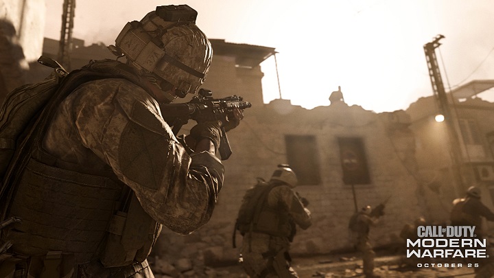 Call of Duty Modern Warfare 2019: veja requisitos para PC e saiba baixar   Gerência Imóveis - Imóveis em Vitória e Vila Velha, Apartamentos,  Coberturas, Casas, Terrenos, Compra e Venda de Imóveis