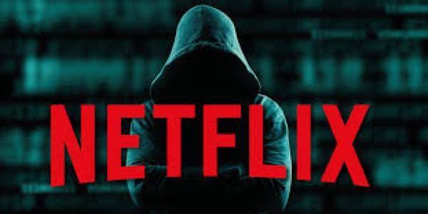 Site falso da Netflix tenta roubar dados de cartão de crédito de  brasileiros - Olhar Digital
