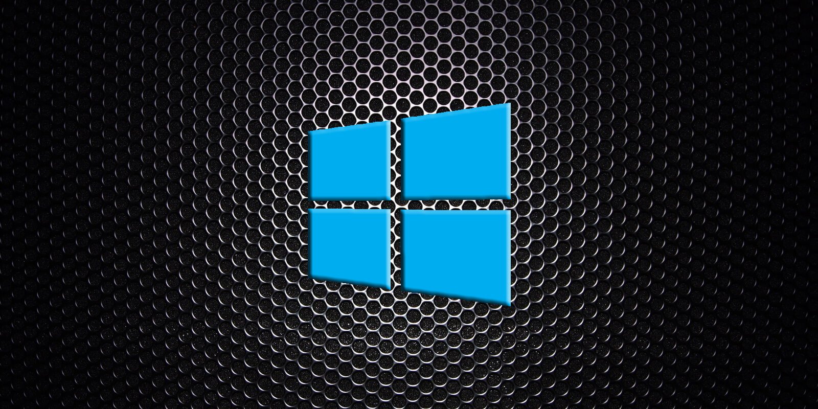 Windows 10 para Windows - Baixe gratuitamente na Uptodown