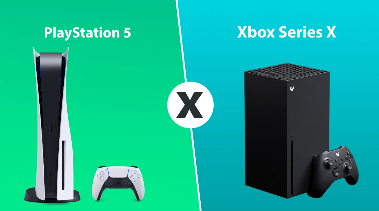 Melhor monitor gaming de 2023: Escolhas da Digital Foundry para PC, PS5 e  Xbox Series X