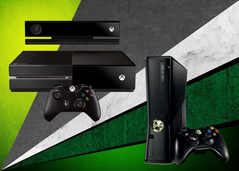 Jogos Originais Xbox 360  Rodam no Xbox One e Xbox Series X