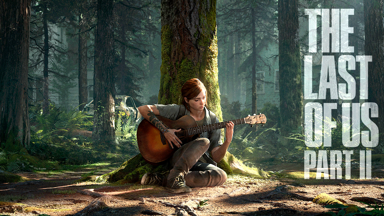 The Game Awards revela indicados ao GOTY; The Last of Us 2 lidera