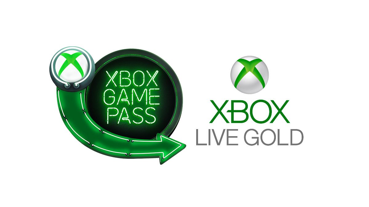 Game Pass Core - Para XBOX 360 Vamos Entender 
