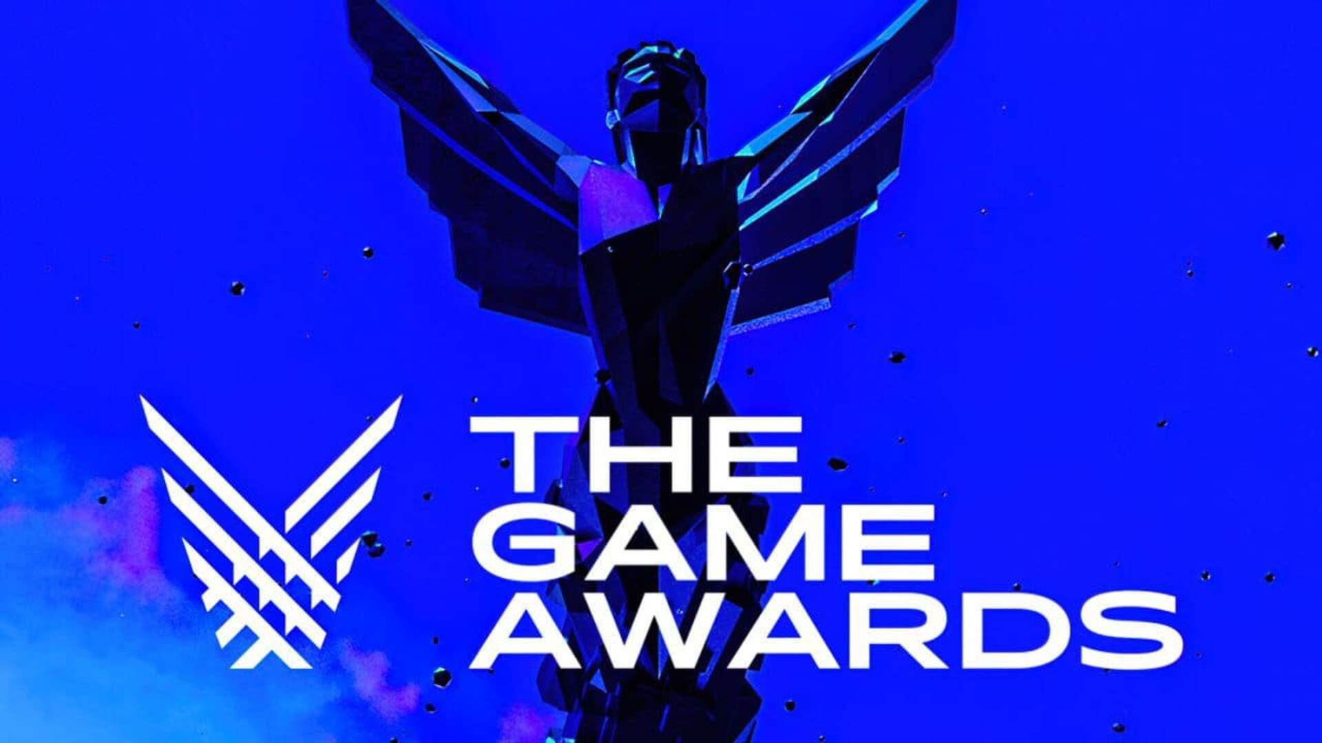 Veja os indicados para Melhor Jogo Mobile de 2021 no The Game Awards -  Mobile Gamer