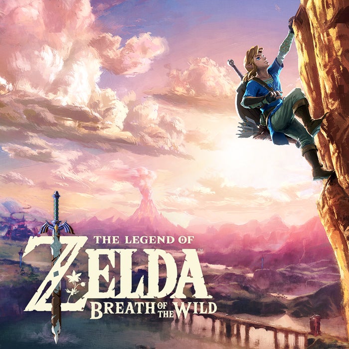 Baixar CEMU - The Legend of Zelda: Breath of the Wild - LEGENDA E DUBLAGEM  EM PORTUGUÊS BR. - The Legend of Zelda: Breath of the Wild - Tribo Gamer
