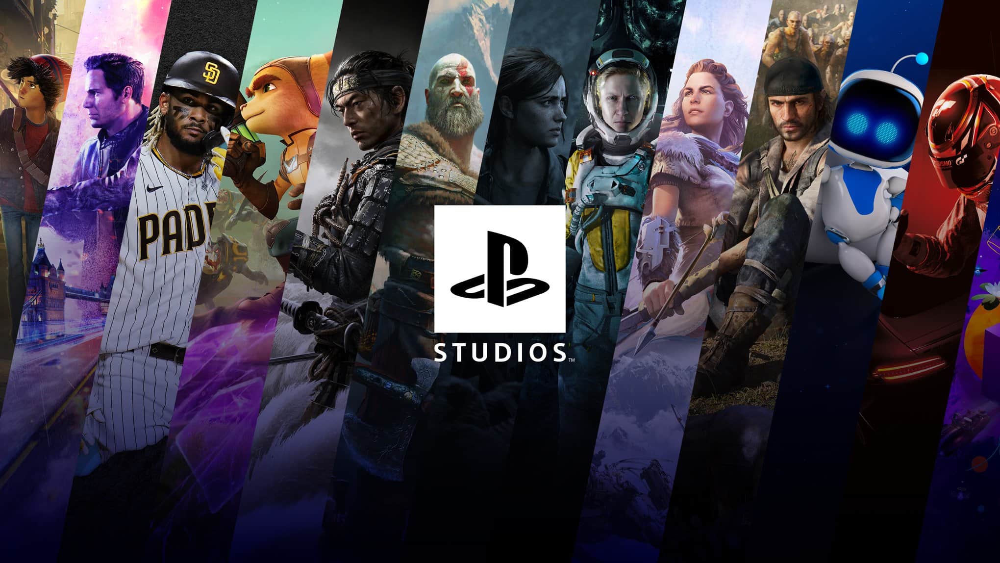 PlayStation Plus: confira os jogos de junho de 2022 para PS5 e PS4