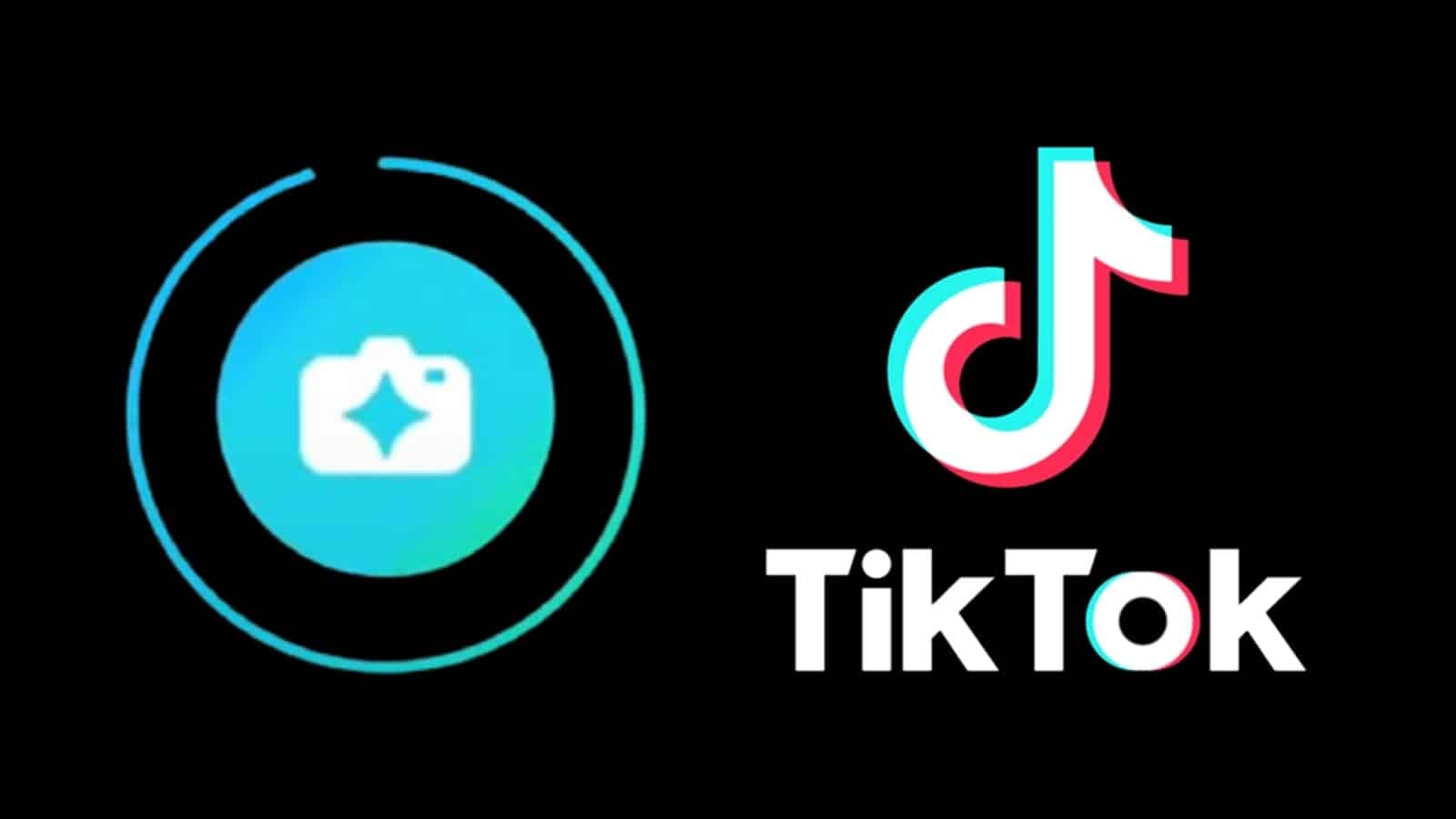 TikTok lança ferramenta de tradução simultânea para 9 idiomas
