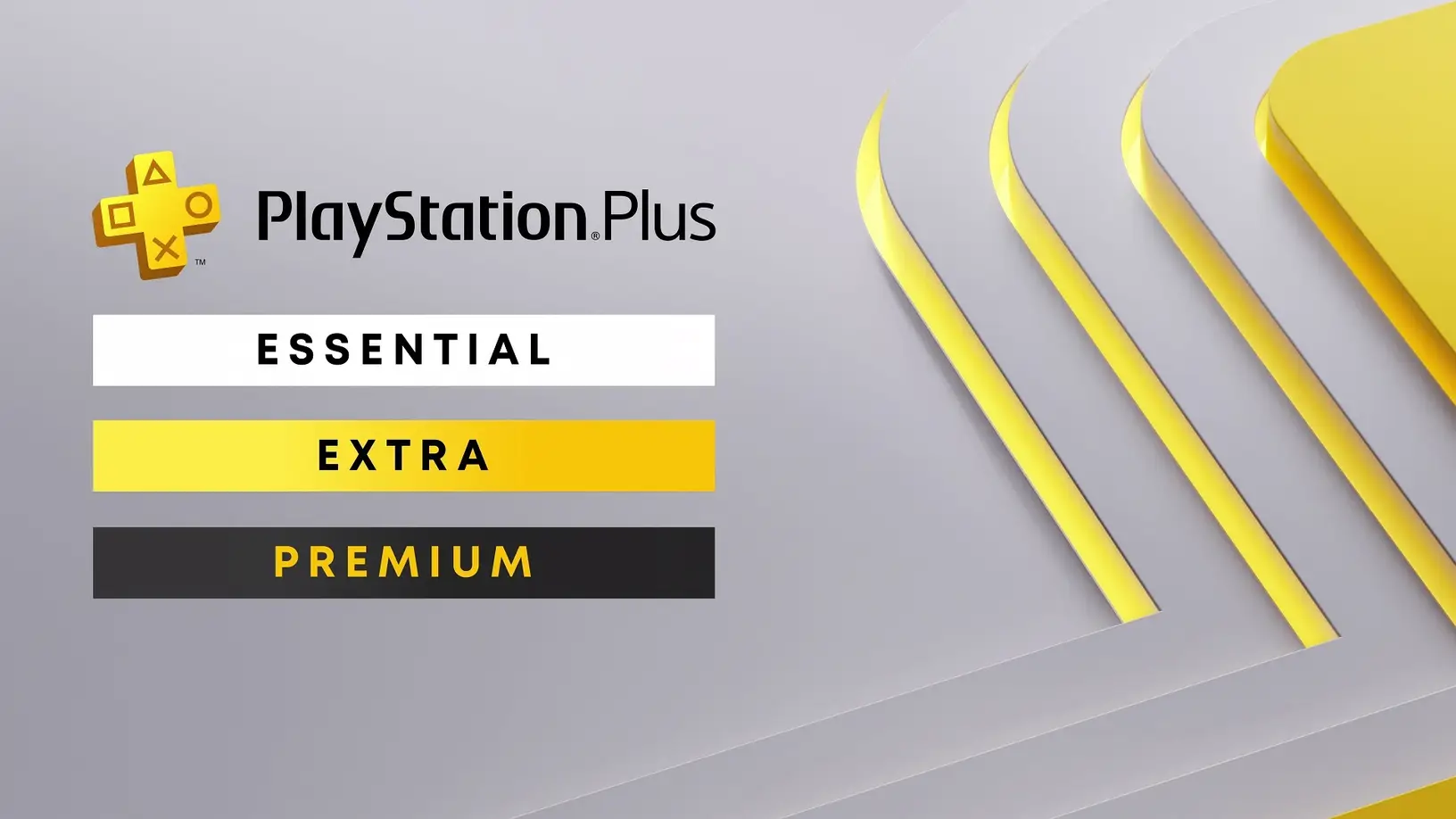 Aproveita os últimos dias de descontos nas subscrições Extra e Premium do PlayStation  Plus