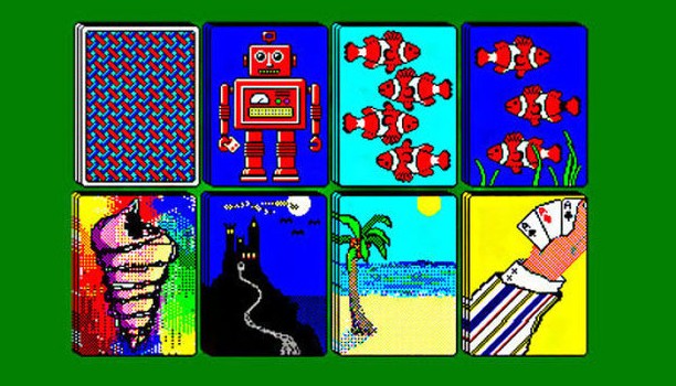 Os jogos Windows eram super populares nos anos 90 e 2000 numa altura em que  ainda estava a surgir a internet de Banda Larga da Sap…