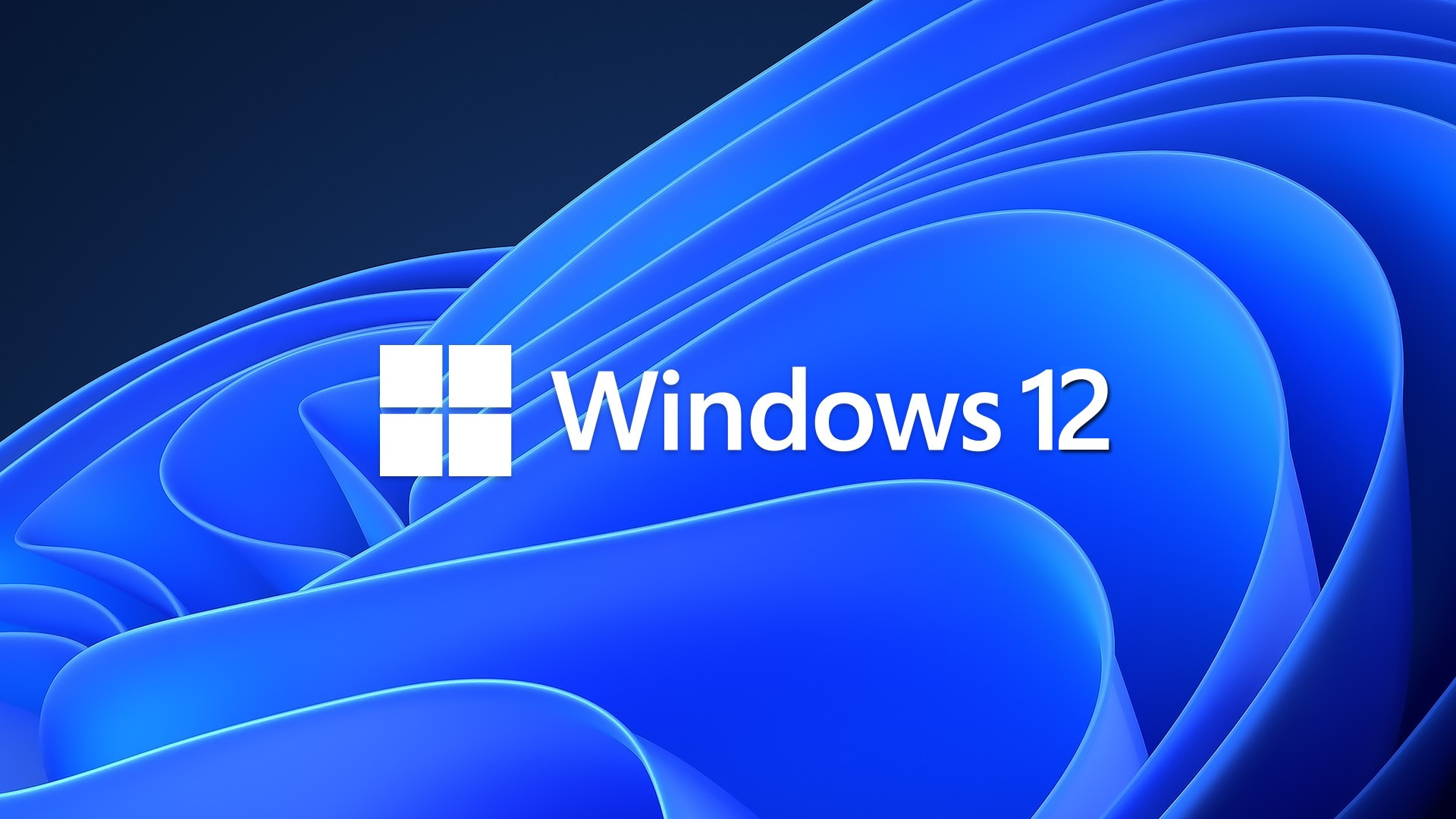 Rumor Microsoft pode lançar o Windows 12 em 2024