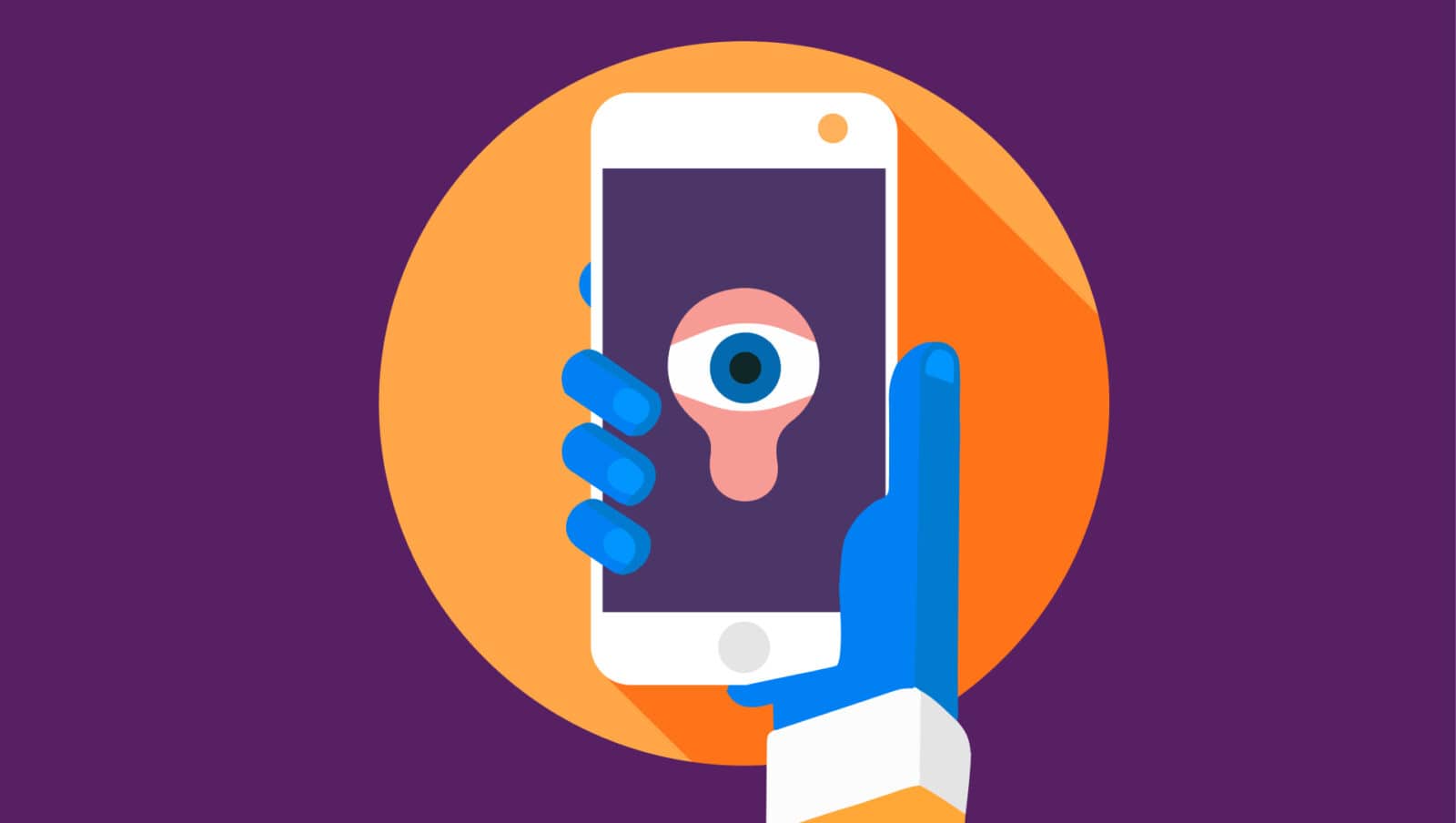 Como descobrir um aplicativo espião no seu celular – Tecnoblog