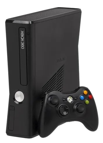 Xbox 360: Jogos inesquecíveis do console
