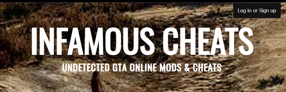 Rockstar está banindo jogadores que usam mods em GTA V - inclusive