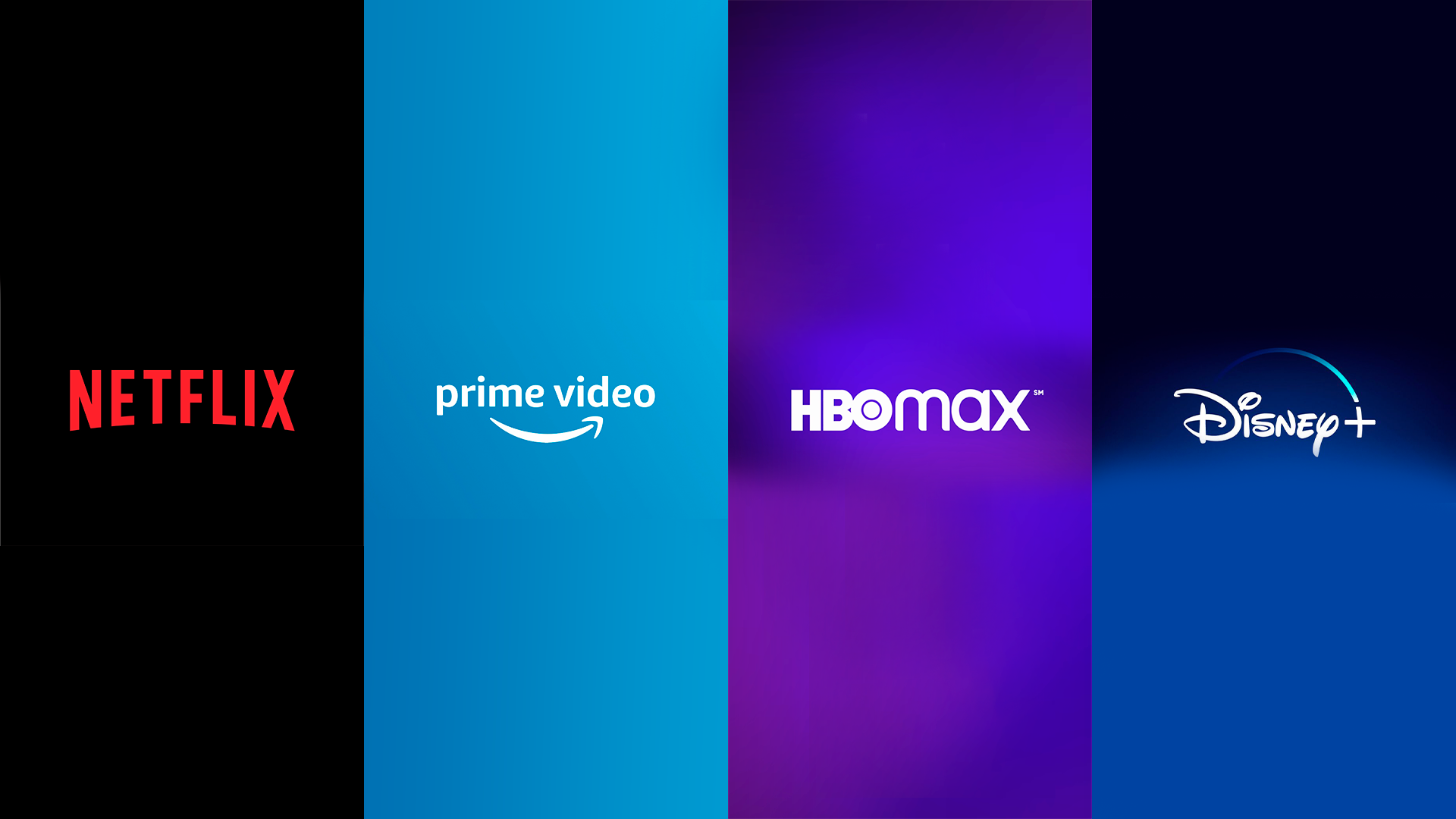 TIM lança plano de banda larga de 2 Gb/s com assinatura do HBO Max e  Paramount+ incluída 