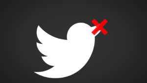 Limitando o ódio: Twitter aposta em rótulo de alcance limitado para combater posts com discurso de ódio