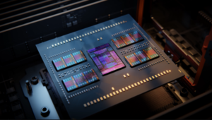 AMD Genoa-X: Rumores sobre chip com 96 núcleos e 1,25 GB de cache ganham força