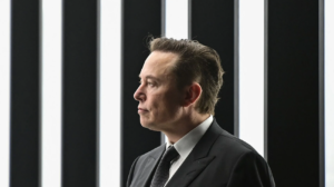 Elon Musk ameaça levar Microsoft aos tribunais por uso de dados do Twitter em IA