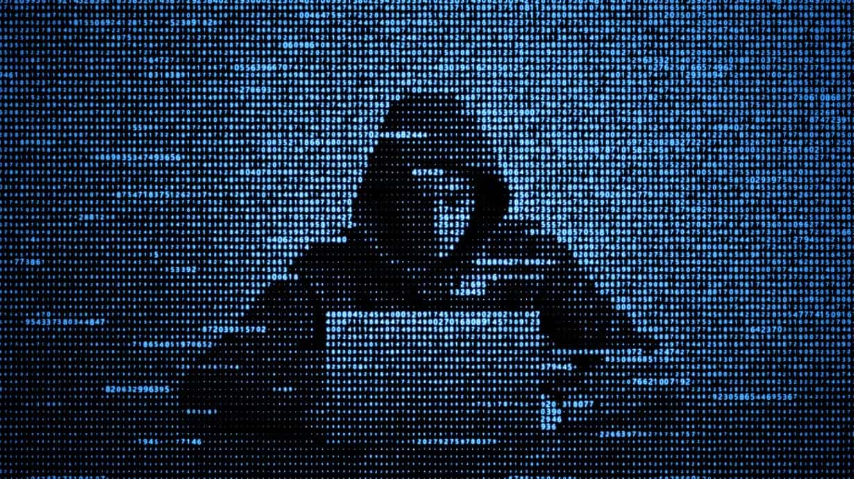 Espionagem cibernética: Hackers chineses podem estar infiltrados nos EUA, alerta Microsoft