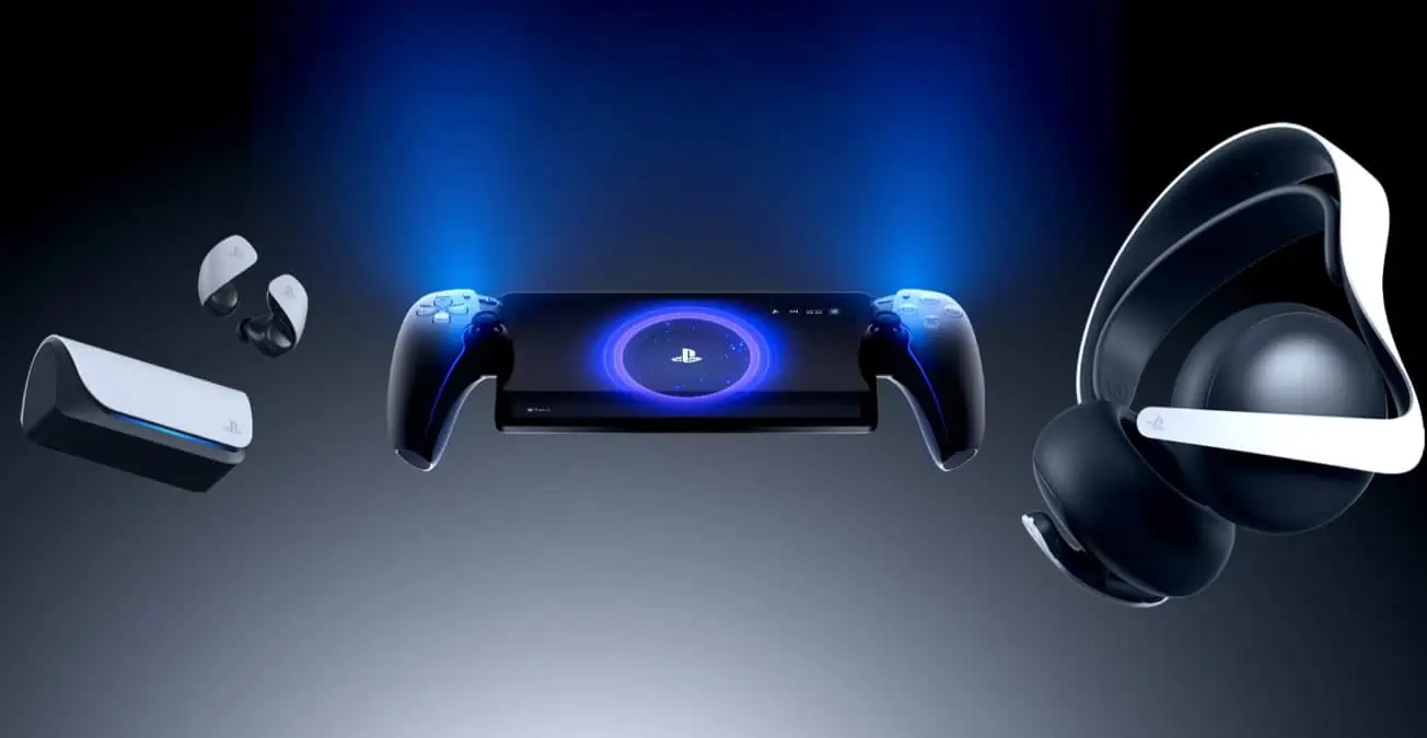 Sony dará jogos de PS4 e PS5 de graça a partir de março - ISTOÉ DINHEIRO