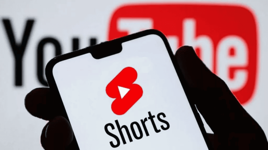 YouTube Shorts “canibaliza” vídeos longos e pode derrubar receita com anúncios da plataforma