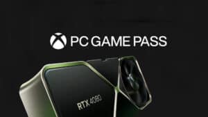 Seu PC aguenta? Alan Wake 2 tem requisitos revelados com uma GPU RTX 3060  para jogar em 60 fps 