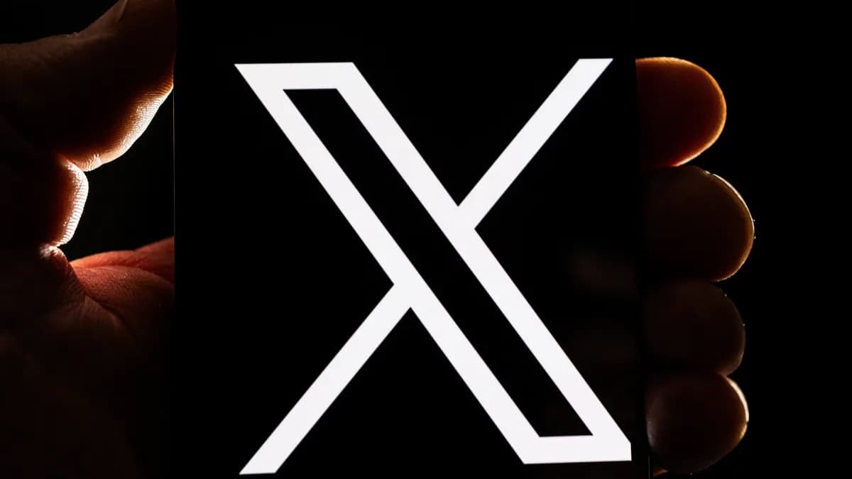 X apresenta curtidas privadas, que esconde o seu like em postagens