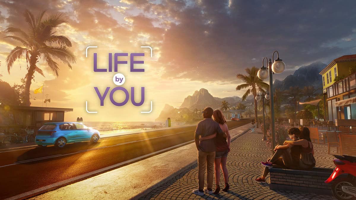 Life is You: rival do The Sims é cancelado