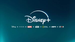 Integração do Disney+ e Star+ começa hoje, confira o que você precisa saber