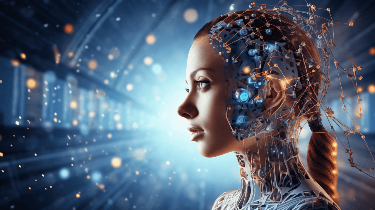 ‘Em 10 anos haverá uma superinteligência artificial que será 10 mil vezes mais inteligente que humanos, diz CEO do Softbank