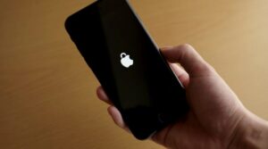 Passwords será o novo aplicativo de Senhas da Apple para iPhone e iMac