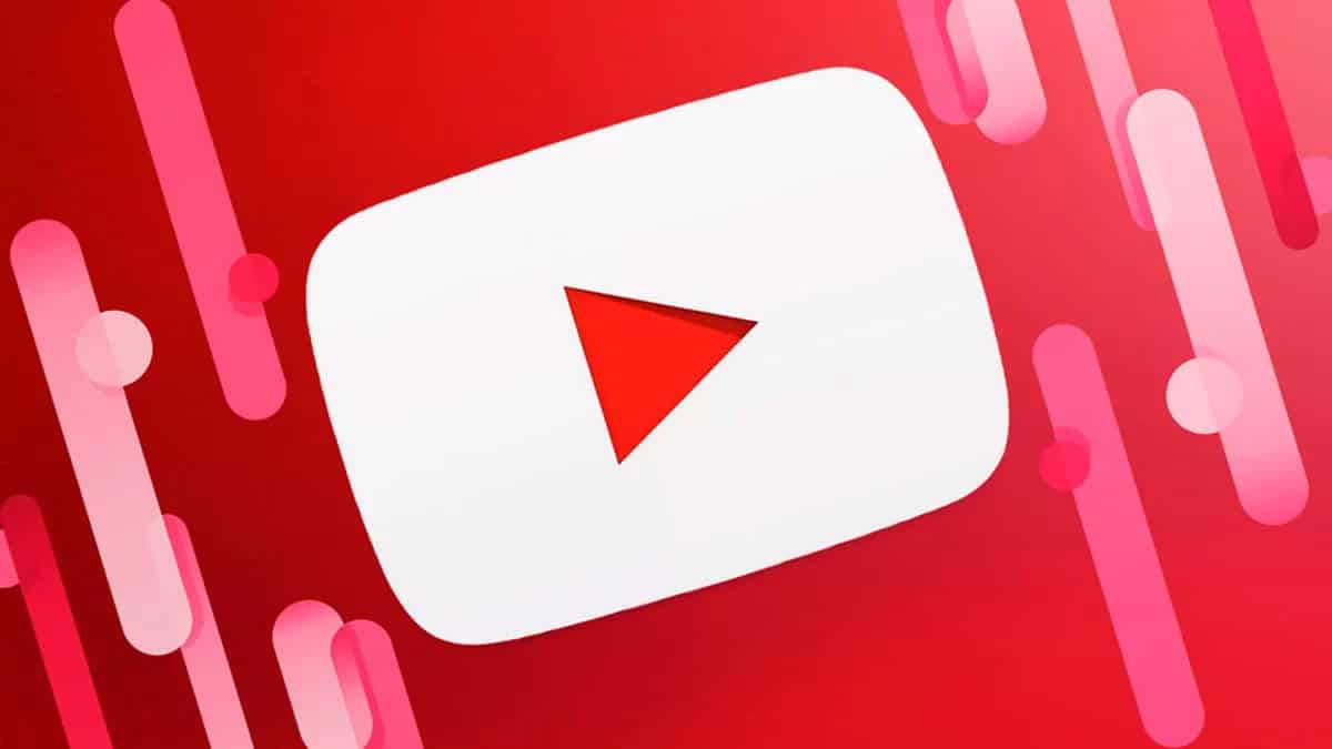 Youtube começa a testar novo recurso de Notas nos vídeos