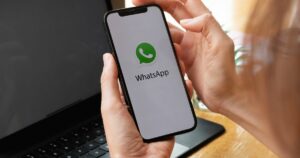 WhatsApp deverá adicionar efeitos de filtros em chamadas