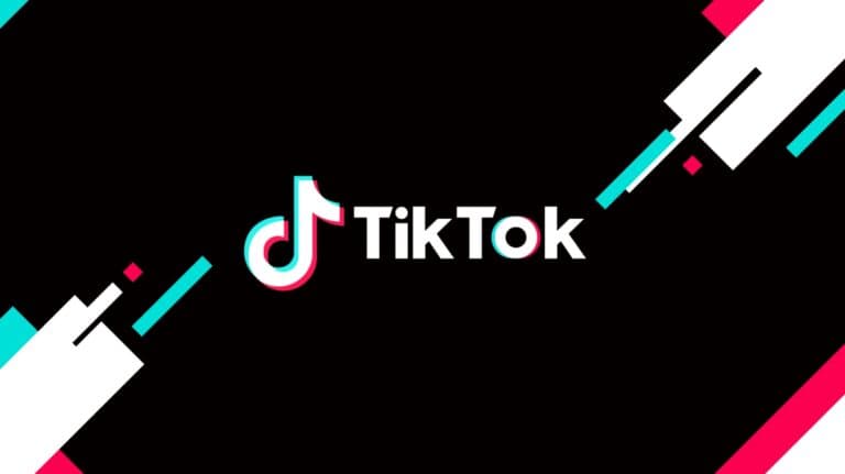 Você sabe quem é o dono do TikTok?