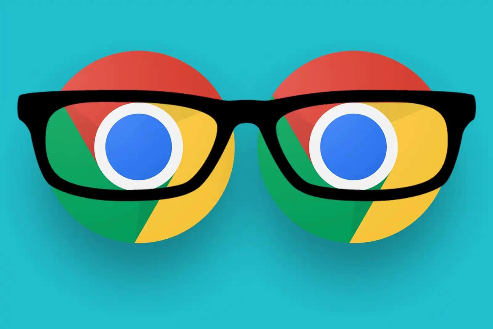 Google Chrome ganha recurso próprio para ler sites em voz alta no Android