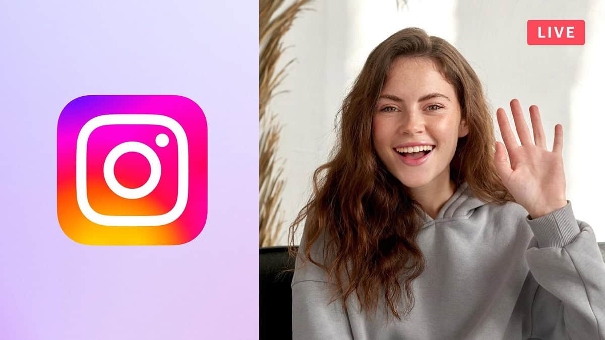 Agora você já pode fazer lives no Instagram apenas para Amigos Próximos