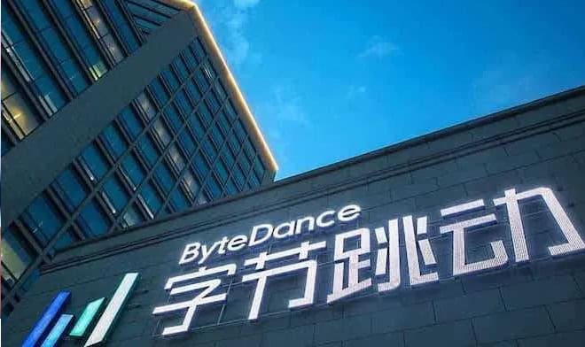 ByteDance: a empresa por trás do TikTok