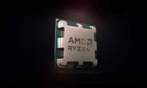 CPUs usadas: Ryzen 5 são os mais vendidos na OLX