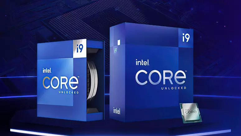 Intel nega que patch irá corrigir problemas com Core i9; empresa diz que segue investigando o caso