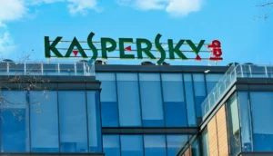 Antivírus da Kaspersky pode ser banido dos Estados Unidos devido a laços com governo russo