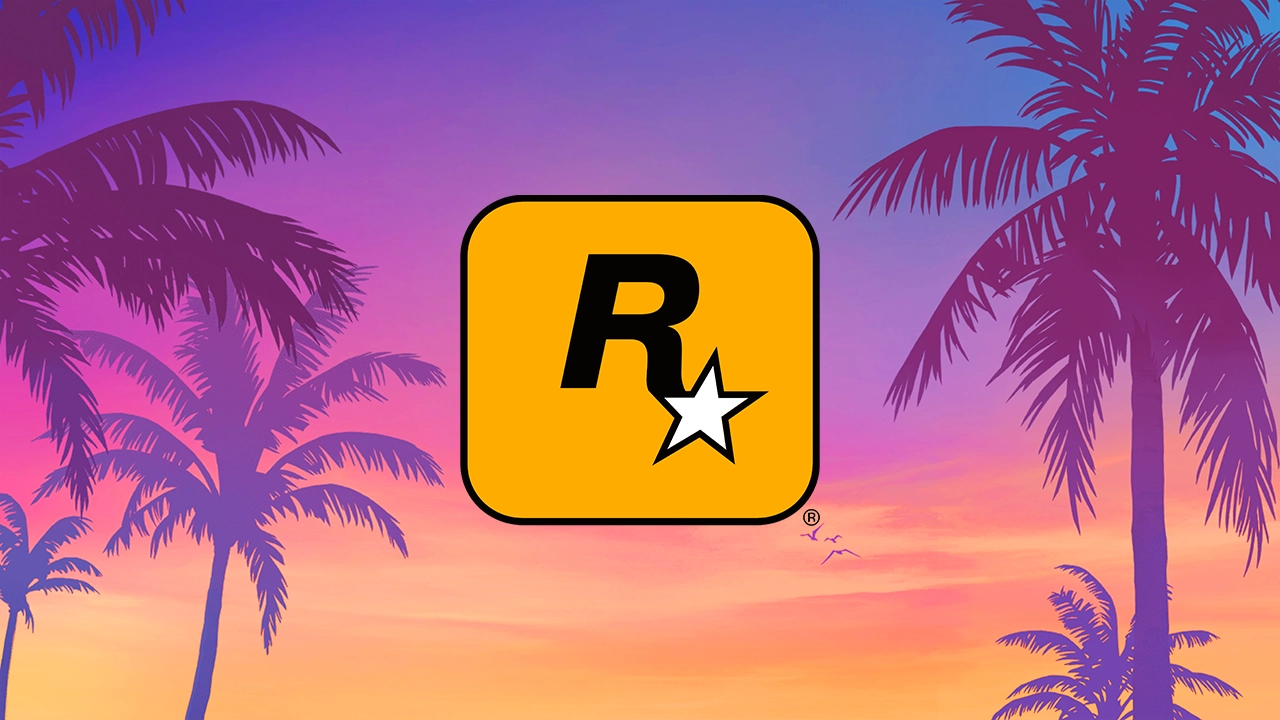 Rockstar abre vagas de emprego no Brasil