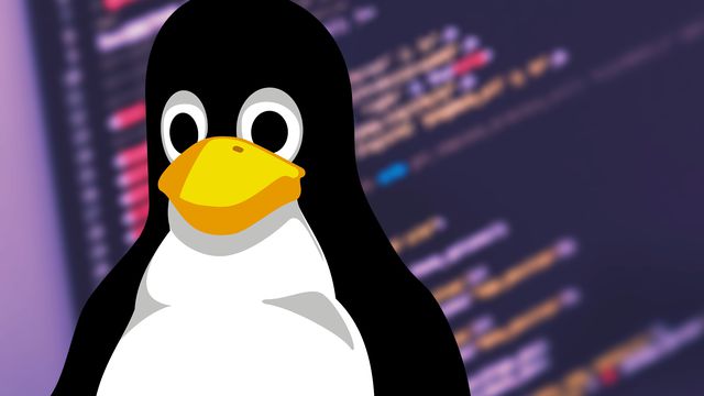 "Mudei do Windows para Linux há um ano e não quero mais voltar", jornalista explica o motivo de sua decisão