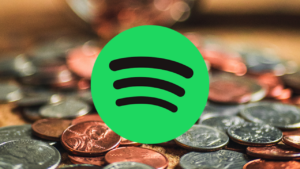 Atenção! Spotify poderá ficar mais caro em breve
