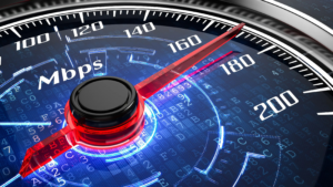 Como medir a velocidade da internet: 3 métodos